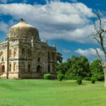 Delhi Uncovered: Half-Day Tour with Tickets & Transport - Final thoughts: Who should book this tour?
