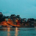 Delhi: Varanasi Overnight Spiritual Escape by Private Car - Why This Tour Is Worth It