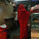 Delhi: Vegetarian Street Food Walking Tour - Who Would Love This Tour?