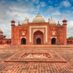 Delhi:Old & New Delhi Private Guided Day Trip with Transfers - What We Also Learned from Traveler Reviews