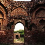 Delhi's Rustic Sites tour & Skip the tourist traps - What’s Included & Practical Details