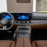 Departure by Private Sedan from Bangkok to Bangkok Airport BKK - The Sum Up: Is It Worth It?