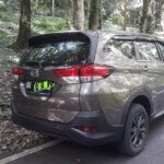 Departure from Nusa Dua, Jimbaran and Sanur to Bali Airport(DPS) - The Booking Process and Experience