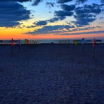 Desert Adventure from Samarkand: Yurt Camp & Aydarkul Escape - Practical Tips for Travelers