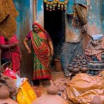 Dharavi: Daily Life inside Asia's Largest Slum walking tour - What to Expect and Practical Tips