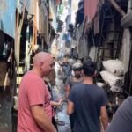 Dharavi Slum Insight Tour - Who Is This Tour Best Suited For?