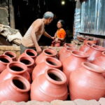 Dharavi Slum Tour - Authentic Encounters and Insights from Reviewers