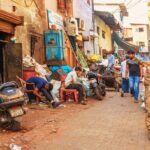 Dharavi Slum Walking Tour: Daily Life in Asia's Largest Slum - How Group Size and Price Enhance the Experience