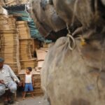 Dharavi Slum Walking Tour with Options - How the tour is structured