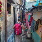Dharavi Slumdog Millionaire Tour: With Local Guide - The Practicalities