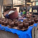 Dharavi Stories Unfold - The Value of the Tour and Practical Insights