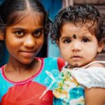 Dharavi Tour Including Car Transfer - Is This Tour Worth It?