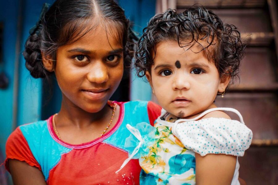 Dharavi Tour Including Car Transfer - Is This Tour Worth It?