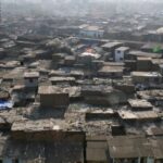 Dharavi Walking Tour with Options - Authentic Perspectives from Past Visitors