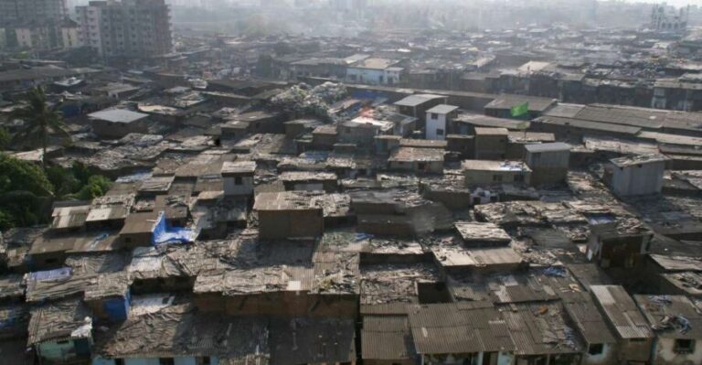 Dharavi Walking Tour with Options - Authentic Perspectives from Past Visitors