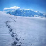 Dhaulagiri Expedition 2025/2026 - The Itinerary Breakdown: What to Expect