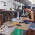 Dhobi Ghat Laundry and Dharavi Slum Tour with Local Train - Practical Details and Value