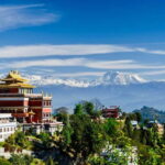 Dhulikhel to Namobuddha Day Hike with Lunch  Private/Group - The Itinerary in Detail