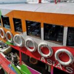 Different Tastes of Hong Kong - Who Is This Tour Best For?