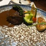 Dining in a Dream with Cambodias Most Magical Night - What’s Included and What’s Not