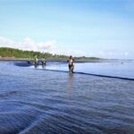 Dirt Bike Tours with fully trained Guides - full day tours with relax time frame - The Itinerary: What to Expect