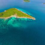 Discover 3 islands of Phu Quoc by boat - What Travelers Love About This Tour