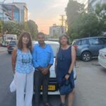 Discover A Day Tour of Jaipur by Car - A Closer Look at the Jaipur Full-Day Tour