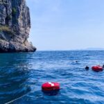 Discover Freediving in Koh Lanta, Thailand - What to Expect from the Tour