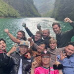 Discover Ha Giang Loop Tour 3 Day 4 Nights with EASY-RIDER - The Sum Up