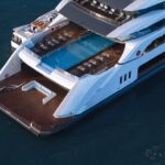 Discover Ha Long Bay in 2 Days and 1 Night Cruise Experience - Final Thoughts