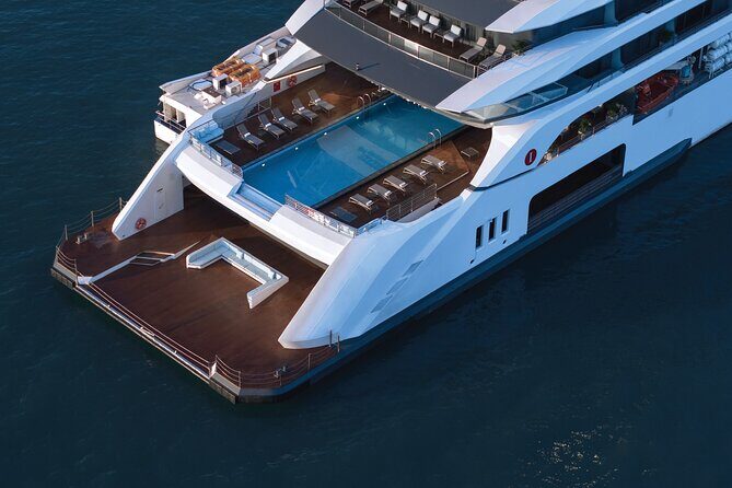 Discover Ha Long Bay in 2 Days and 1 Night Cruise Experience - Final Thoughts