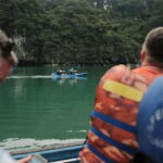 Discover Ha Long Bay's Wonders on a Day Cruise from Hanoi - Practical Considerations