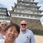 Discover Himeji Your Way 4 Hour Private Tour - Exploring Hidden Local Gems