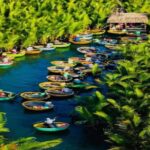 Discover Hoi An by Bamboo Basket and Lantern Boat - Why This Tour Is a Great Choice