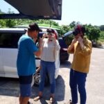 Discover Ishigaki's Hidden Treasures Snorkeling Tour at BlueCave - The Post-Snorkel Experience