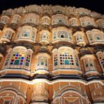 Discover Jaipur - What to Expect: A Deep Dive
