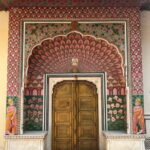 Discover Jaipur in a Day-Royal Journey Through the Pink City - Practical Aspects of the Tour