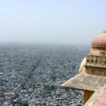 Discover Jaipur with a Private Car Tour - Authentic Insights from Past Travelers