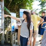 Discover Kanazawa with a Local: Private & Custom Tour - Final Thoughts