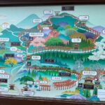 Discover Kyoto by Bike Full Day Tour - Practical Details: What to Expect