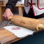 Discover Lijiang: Old Town, Paper-Making & Breathtaking View - Practical Details & Value Analysis