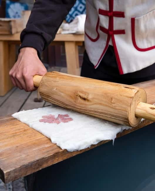 Discover Lijiang: Old Town, Paper-Making & Breathtaking View - Practical Details & Value Analysis