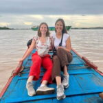 Discover Mekong Delta on Private Non-Touristy Biking Tour - Value and Practicalities