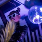 Discover Osaka's VIP Nightlife: Shisha & All You Can Drink - The VIP Experience: Drinks and Shisha