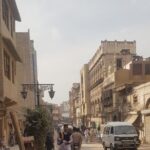 Discover Peshawar Full Day Guided Tour from Islamabad - Who Should Consider This Tour?