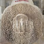 Discover Rajastan - Why This Tour Appeals to Different Types of Travelers