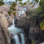 Discover Raneh Fall from Khajuraho Guided Half day Car tour - The Itinerary Breakdown: What’s Included