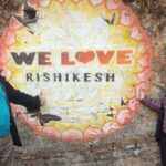 Discover Rishikesh: Day Tour Guided With Ganga Aarti Ceremony - Final Thoughts