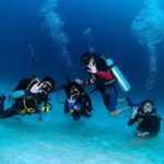 Discover Scuba Diving in Koh Lanta, Thailand - Who Will Love This Tour?
