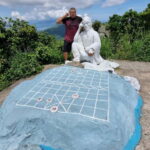 Discover Son Tra: Legendary US Army Jeep Adventure Tour - FAQ